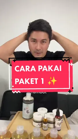 cara pakai paket 1 (sabun coconella, argan oil) untuk permasalah kulit & rambut 1 #sabunnatural #arganoil #bodybutter #Miels #eksim #dermatitis #psoriasis #dermatitisseborreica #alopecia #alopeciaareata  #dermatitiatopica  #perawatankulit #perawatanrambut #perawatanwajah #foryou #fyp #berawaldaritiktokshop #untukkamu #ABCKreasiKrezi