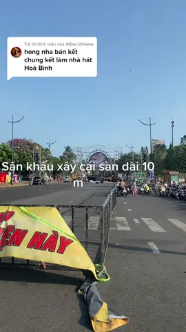 Trả lời @𝙈𝙞𝙨𝙨𝙨 𝙐𝙣𝙞𝙫𝙚𝙧𝙨𝙚 #misscham #misschampagneardenne #misscharm 