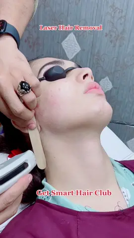 Laser Hair Removal #getsmarthairclub_ #peshawar #laser #hair #removal #DilKiBaat #follow #ToofaaniMasala #fypシ #2023 #LaysCricketFan #pakistan 