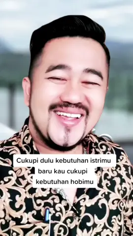 Utamakan keluarga dalam segala hal #rumahtangga #tipscinta #wanita #family 