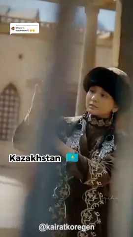 Replying to @zhanarushka1 Central Asian Traditional Clothing. Can you spot the differences? Tap the link to see the full article and the details of each country ☺ Video Courtesies : Kazakhstan 🇰🇿 By Film Editor & Videographer @kairatkoregen Link: https://www.instagram.com/p/CNVanO-BxLJ/?igshid=YmMyMTA2M2Y= Kyrgyzstan 🇰🇬 YT Channel: Asia Model Festival Title: 19 Asian Traditional Costumes Show Link: https://youtu.be/17tiehHWHn0 Tajikistan 🇹🇯 YT Channel: Silk Road in 4K Title: An Ethnic Tajik Girl Gets Dressed in China Link: https://youtube.com/shorts/Ejdt99IWEvw?feature=share Turkmenistan 🇹🇲 YT Channel: Fashion Channel Title: SHEKER AKIN Marbella Fashion Week Turkmenistan 2020 - Fashion Channel Link: https://youtu.be/oaKqkHyuKGk Uzbekistan 🇺🇿  YT Channel: Nodira Arapova Title: Appearance of Uzbek Women in 14 Regions of Uzbekistan  Link: https://youtu.be/EXnvYzkt1Tw #kazakhstan #kyrgyzstan #tajikistan #turkmenistan #uzbekistan #traditional #traditionalclothing  #nationalclothing #culture #asianculture #fashionculture #centralasian #fashioninspo #fashiontips #fashionblog #dailyfashion #ceremonial #fashionweek #fashiondesigner #fashionbloggers #fashionable #fashionlover #fashion #fashioninsta #instafashion