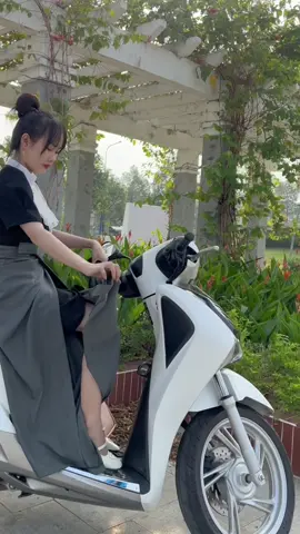 Chống nắng tìm em😄