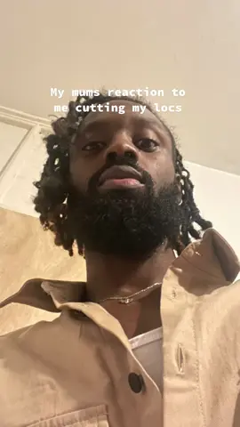 #cutmylocs #mumsreactions #africanmum #naija #naijatok #naijatok 
