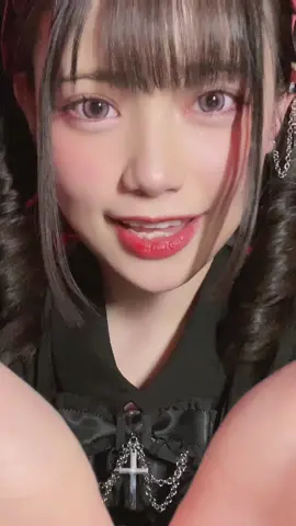ソバニイテ〜👉🏻👈🏻 #久しぶりの投稿 #コロネツイン #fyp #誰よりずっと愛してる 