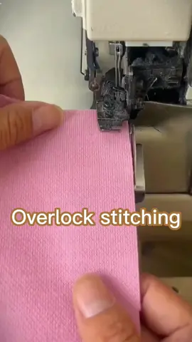 Records of factory work !!!👖🧵👕#sewing #sewingtiktok #overlock #overlockmachine #overlockersewing #overlocking #sewingforyoupage #factorywork #fyp  