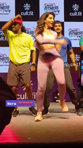 #norafatehi #nora #wow #❤️ #Fitness #fit #nepal #bangladesh #afghanistan #pakistan #uae #qatar #dance #cult #bollywood #bollywoodmerijaann #damn #super #follow #following #followback #followers➕ #like #likes #sharethecare #share #fypシ 