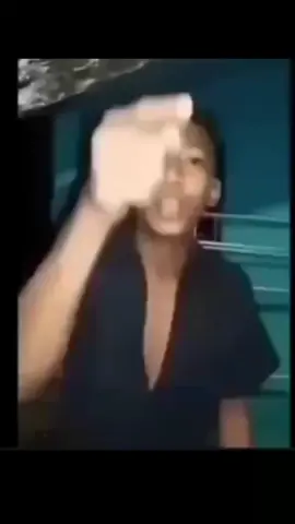 fucek😅#orang #munafik #fucek #fyp #meme