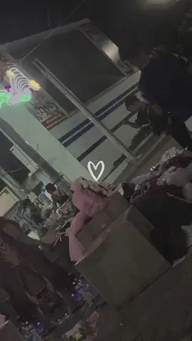Valentine đầu tiên đc trọn vẹn ❤️❤️
