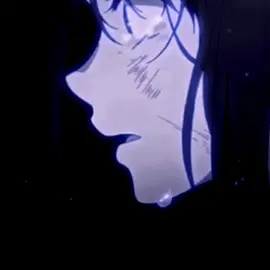 #CapCut سحقا لذكريات تقاوم النسيان 🔥🎵💔#اغاني #انمي #حزين 