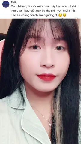 1 trận đấu bất ổnnn 😵‍💫🤣🤣#lycute #lienquanmobile #lienquanmobile #xuhuonglienquan #lienquan #thuthachlienquan 