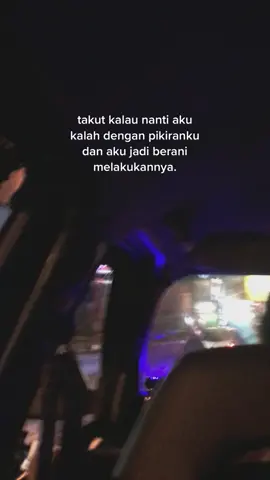 oleh sebab itu, amarah selalu bisa mengalahkan logika. #foryou #sadvibes #galaubrutal #lewatberanda #storyanakmalam 