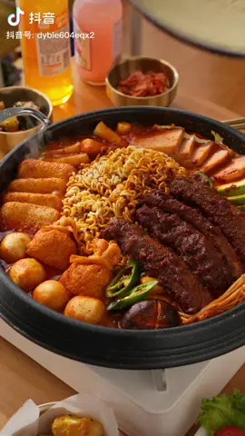 asmr cooking#asmrtriggersounds #sleep #douyin #Valentine2023 #fyp #foryou #amthanhthugian #trending #xuhuong #relax #giaitri #chill #asmr #viral #xuhuongtiktok #fyt #asmrsounds #asmrcooking #nauan 