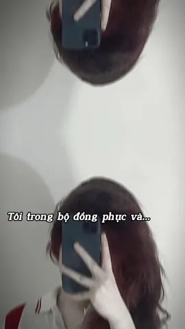 Có khác lắm đâu 🥵