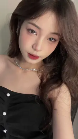 Makeup đi tiệc cùng tui ne  #Happy2pinkflash  #pinkflashvn