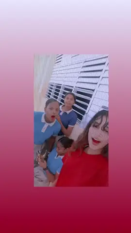 #parati #viral 🤣🤣🤣🤣😭😭