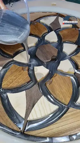 #clock #woodclock #resinplan #amazing #ideas #epoxy #resin #travel #design #resinart #Love #epoxyresin #art #photooftheday #handmade #resinart #creative #woodworking #fluidart #beautiful         The perfect epoxy for any project👇 https://www.resinplan.com/ After choosing the right set, the code with a 10% discount ➡️ FXP ⬅️