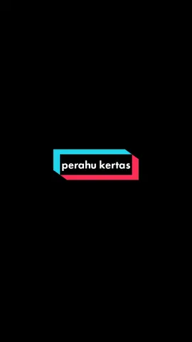 dan kau ada di antara milyaran manusia #perahukertas #tulus #tulusperahukertas #sadvibess #songviral #overlay #liriklagu