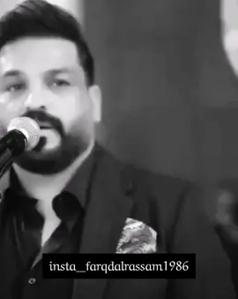 #تصميمي❤️  حسام الرسام حركت الروح 