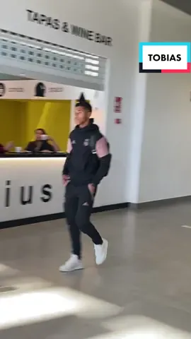 #tobias #viniciustobias #realmadridfc #realmadrid #madrid #laliga #football #futbol #Soccer #championsleague #brasil #brazil #viral #player #fyp #cta 