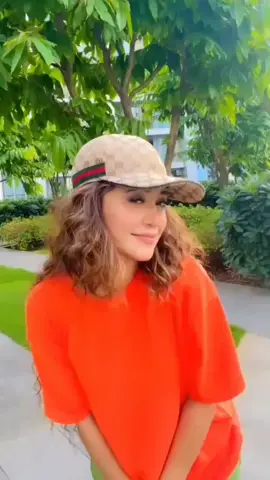 shivangi joshi dance💃🥰 #foryoupage #foryou #1v4 #sarah #alia #HBLPSLKaJalwa #shivangijoshi522 