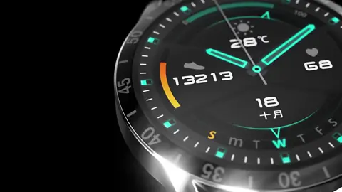 LIGE relógio inteligente masculino bluetooth chamada IP67 relógio esportivo à prova d'água para android ios Por 179,90 Mais Informações Na Bio do Instagram e nos story  #relogiointeligente #smartwatch #relogiosinteligentes 