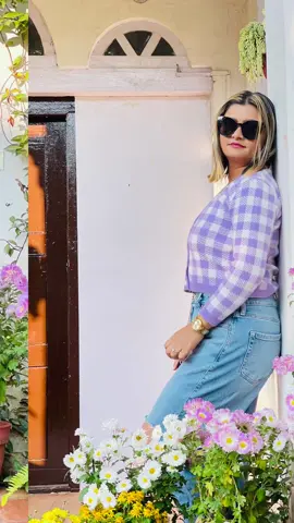 गलती जानेर भयो या अन्जान मै तर जति भयो जिन्दगी भर मुटु बिझाइ राख्ने भयो….🥺😞#feelings#lonely#fypシ#tiktok#🦋सुमी🦋#missyou#foryiupage#tiktoknepal#