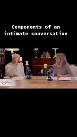 Lesrn hoe to have intimate conversations. #NextLevelDish #couplestrong #intimacy #intimate #conversations #couplesadvice #couple #couples #marriageadvice #married #marriage #Relationship #therapist #therapytiktok #therapy #fyp #fypシ #foryou 