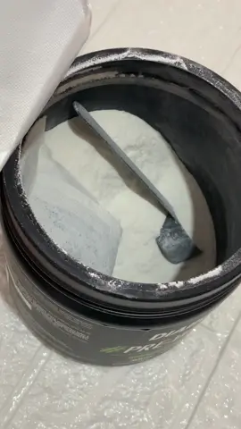 Pré Treino Diabo Verde 💥 #ftw #pretreino #diaboverde