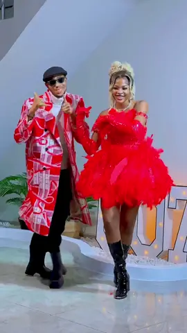 Cook that thing 🌹😍.. #crispdal #speedal 