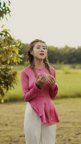 Khóc cho người ai khóc cho em ? #aikhocchoem #hanacamtien #TVk 