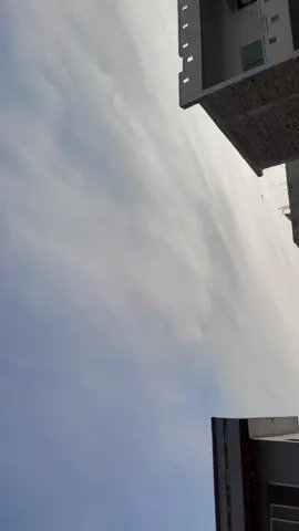 ❤️🥰#DanceWithTurboTax #stadnwithkashmir #kashmirgroup #mishifam #dream #beauty #saloon #foryoupage❤️ 