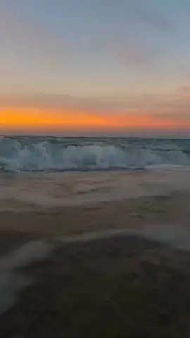 Hari ini dia ganteng banget 😎#meme #foryou #MemeLucuDiTikTok #VideoMemeLucu #memelucungakak #KumpulanMemeLucu #MemeLucuNgakak #SoundMemeLucu #ApaanTuhMeme #ngakakbrutal #MemeDiluarNalar #memelucuindonesia #KompilasiMemeLucu #ABCKreasiKrezi 