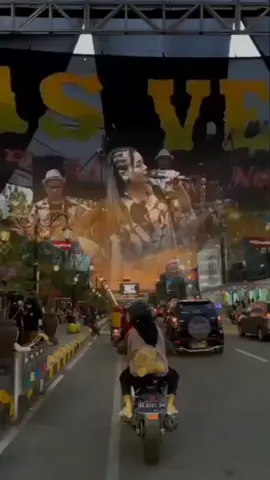 ICHA KISWARA - SERIBU KALI SAYANG part3 #FYP #ichakiswara #seribukalisayang #lasvegas #ABCKreasiKrezi #koplomalaysia #music #koplo #viral #trending 