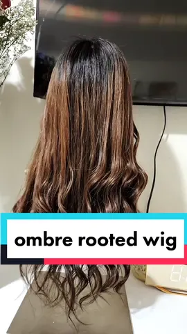 exploring ways to get the most 