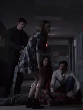 He has always been there for her. #loveyou #Love #lovestory #stydia #stydiaedit #teenwolf #stilesstilinski #lydiamartin  #fyp #fypシ #fy #fypage #foryou #foryoupage 