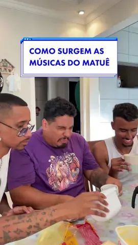 “Se tá pegando nossa parente” 🤣🤣🤣 #matuê #comédia #chapola 