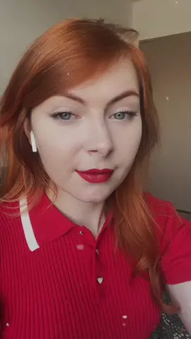 Trans is beautiful !  #transgender 