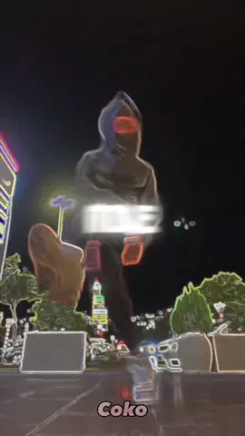 I wish I kneeeewwww🥱#vi#viral#fyp#drill#sturdy#sturdydance#dance#drillmusic#musicm#remix