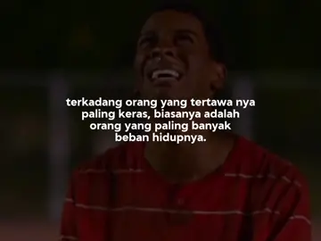 #fyp #ABCKreasiKrezi 
