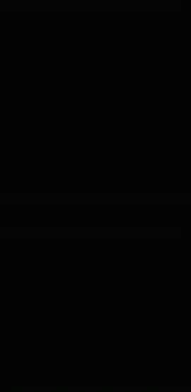 يشيلك هالـ🦅 حبِ ثقيل ماحنا  كتفه @Rabeh Saqer | رابح صقر  #رابحيات #رابح_صقر #vyp #طرب #رابحيات🦅💌 