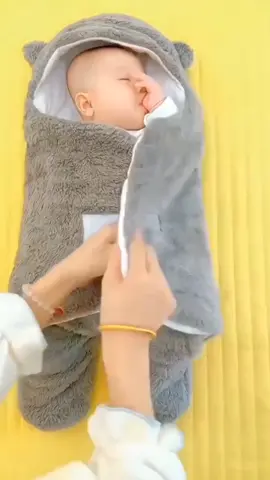 Chăn ủ gấu xịn xò cho bé yêu #chanmen #chanuchobe #chanuchobesosinh #menchobe #mevabe #fyp #xuhuong #trending #thinhhanh