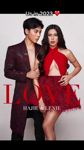 Sabay tayong mag gglow up ✨ 