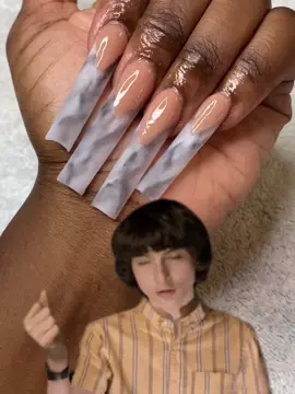 #CapCut Never going back 🙂 #diynails #beautygurus 