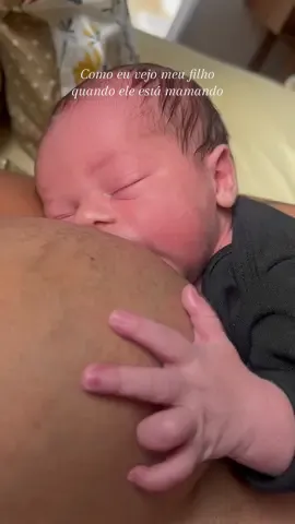Realidades  . #maternidade #recemnascido #bebes #mamando #mama 
