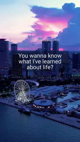 Just being a human #motivation  #motivationalspeech #staypositive #inspirational  #inspirationalquotes  #lifequotes #LifeAdvice #lifelessons  #inspirationalvideos #deepquotes #relatablequotes #perspective  #lifetipsforyou #motivationalvideo  #deepquotes #deepthoughts #growth #HealingJourney #knowyourworth #dailymotivational #fyp #foryoupage #viralvideo #Viral #trending