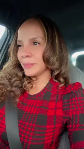 A la segura.. #vainasdelily #yaeraeso #lilytaverasss #actress #lilytaveras #creadoresdecontenido #viral #lilytaveraslover #larealcultura 
