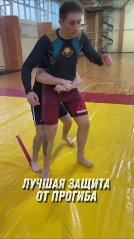 Пройдёт даже против МСМК 😎