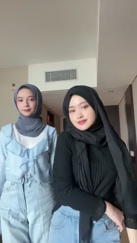 tebak ngomong apa dia di akhir, aku tf