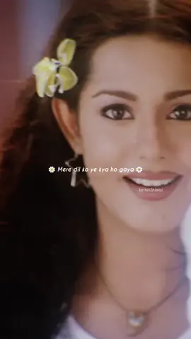 🥀🦋🥀 #fypp #Love #tiktok #foryou #keiteishimai 