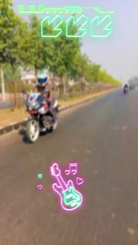 #kesidiwangi #nepalgunjmuser #keepsupporting #220lovers #SABKOJAYHOS 